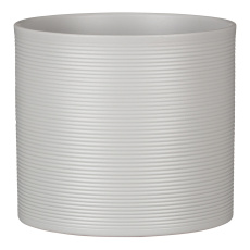 Obal 828 Light Grey lesk 14 /jaro 2026 Obal 828 Light Grey lesk 14 /jaro 2026