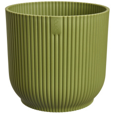 Obal Vibes Fold Mini - fern green 7 cm 