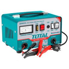 autonabíječka, 28-180Ah, BOOST funkce, 12/24V autonabíječka, 28-180Ah, BOOST funkce, 12/24V
