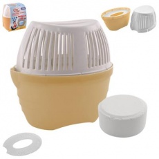 Pohlcovač vlhkosti + tablety 300g Pohlcovač vlhkosti + tablety 300g