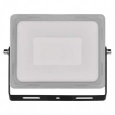 LED reflektor ILIO, 30W LED reflektor ILIO, 30W
