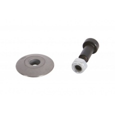 Kolečko řezné náhradní SUPER PRO 22x6x4. 8 mm Kolečko řezné náhradní SUPER PRO 22x6x4. 8 mm
