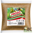 Proso - 500g