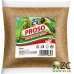 Proso - 500g