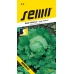 Salát ledový - Miniko polní menší 0,4g