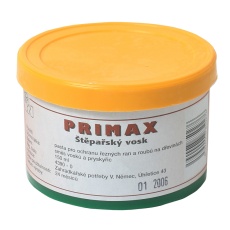 Štěpařský vosk - 150 ml Primax Štěpařský vosk - 150 ml Primax