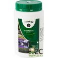 Vodnář Jezírka Stabilita - 1 kg