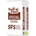 Substrát Forestina - 150 l pro kyselomilné rostliny SFS