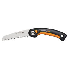 Pila skládácí Plus SW68 - 1067552 - Fiskars Pila skládácí Plus SW68 - 1067552 - Fiskars