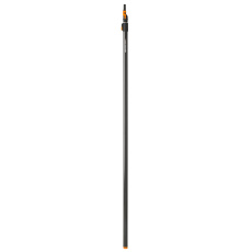 Násada QuikFit™ teleskopická L - 1000665 - Fiskars Násada QuikFit™ teleskopická L - 1000665 - Fiskars