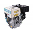 motor samostatný, 389ccm, 13HP