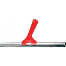 Stěrka na okna 4425/40cm 5211094 Stěrka na okna 4425/40cm 5211094