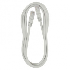 PATCH kabel UTP 5E, 2m PATCH kabel UTP 5E, 2m