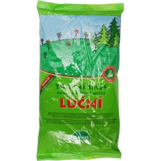 Travní směs - Luční 500 g Rosteto 