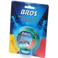 Bros - nástraha gelová na mravence