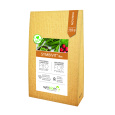 SK Symbivit Bac - 150 g /cena bez slev/