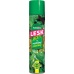 Lesk listů Forestina - 400 ml sprej