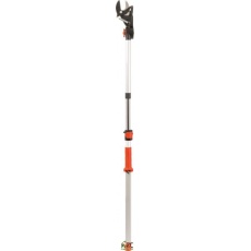 Nůžky prodloužené teleskopické 170-280 cm Stocker