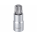 hlavice zástrčná 1/2" hrot TORX, T70, L 55mm