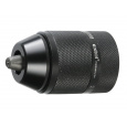 hlava rychloupínací sklíčidlová, 1,5-13mm