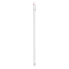 LED zářivka T8 17,8 W 120 cm studená bílá - 25ks LED zářivka T8 17,8 W 120 cm studená bílá - 25ks