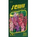 Dračík - Penstemon směs 0,1g