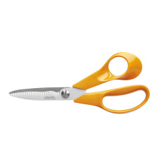 Nůžky univerzální zahradní 18 cm S92 - 1000555 - Fiskars Nůžky univerzální zahradní 18 cm S92 - 1000555 - Fiskars