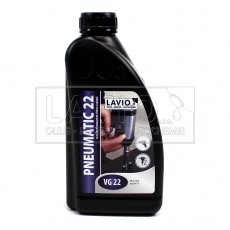 Lavio PNEUMATIC 22 pneumatická nářadí 1lt Lavio PNEUMATIC 22 pneumatická nářadí 1lt