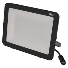 LED reflektor INOVO, 150W neutrální bílá LED reflektor INOVO, 150W neutrální bílá