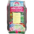 NPK - 25 kg hoštické s guánem (cena bez slev)