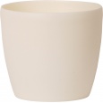 Obal Brussels Classic - white 10,5 cm