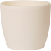 Obal Brussels Classic - white 10,5 cm