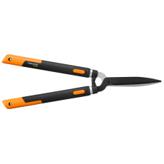 Nůžky na živý plot SmartFit™ teleskopické HS86 - 1013565 - Fiskars Nůžky na živý plot SmartFit™ teleskopické HS86 - 1013565 - Fiskars