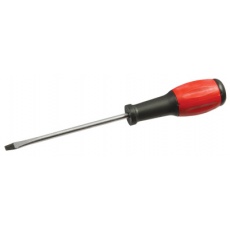 Šroubovák plochý 6. 5x125mm Šroubovák plochý 6. 5x125mm