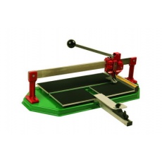 Řezačka dlažby SUPER PRO 450mm Řezačka dlažby SUPER PRO 450mm