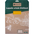 Desky Biocont žluté - třešně 4 ks  (04.2026) DOPRODEJ