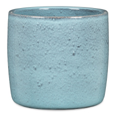 Obal 900 Lagoon lesk 21 Obal 900 Lagoon lesk 21