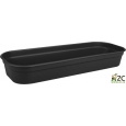 Spodní díl k minipařeništi Green Basics L - living black