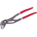 kleště nastavitelné HUNTER, 250mm, CrV