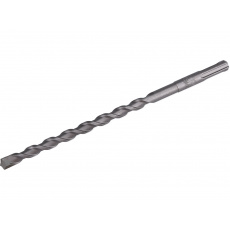 vrták SDS PLUS příklepový do betonu, O 10x210mm, SK vrták SDS PLUS příklepový do betonu, O 10x210mm, SK