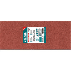 brusný papír, 90x231mm brusný papír, 90x231mm