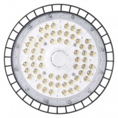 LED průmyslové závěsné svítidlo HIGHBAY PROFI PLUS 60° 100W LED průmyslové závěsné svítidlo HIGHBAY PROFI PLUS 60° 100W