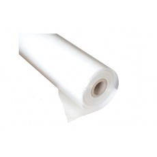 Folie hadice 1. 2mx0. 1mm 150bm Folie hadice 1. 2mx0. 1mm 150bm