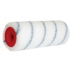 Váleček lakovací NYLON 250x8x48x13mm Váleček lakovací NYLON 250x8x48x13mm