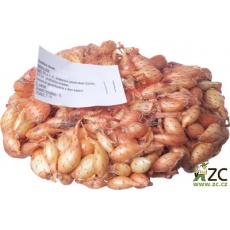 Sazečka - Sturon 250 g Sazečka - Sturon 250 g
