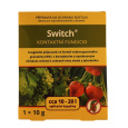 Switch - 10 g