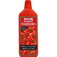 Substral tekutý Pomidoro na rajčata - 1 l EVERGREEN