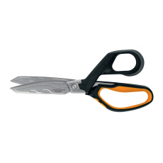 Nůžky PowerArc™ pro velké zatížení 21 cm - 1027204 - Fiskars Nůžky PowerArc™ pro velké zatížení 21 cm - 1027204 - Fiskars