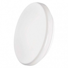 LED přisazené svítidlo FIORI,kruhové 14W neutrální bílá 5ks - 5ks LED přisazené svítidlo FIORI,kruhové 14W neutrální bílá 5ks - 5ks