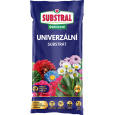 Substrát Substral -  Osmocote univerzální 20 l